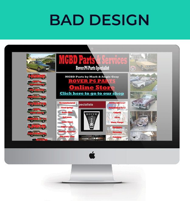 bad_design