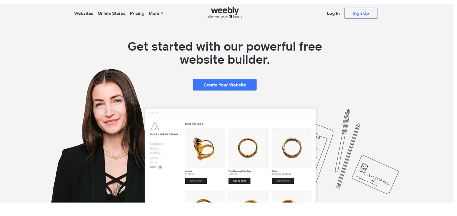 Weebly