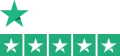Trustpilot_logo-1.pngw3_.webp