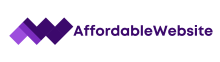 cropped-affordablewebsite_logo.png